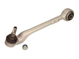 72-2876 Wahacz Bmw P. F20/21/30/31 Le Tylny Maxgear