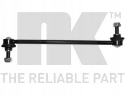 5113228 Łącznik Stab. Ford P. Fiesta/Fusion 01- Nk