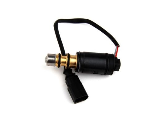 Ek20-7009 Zawór Regulacyjny Kompresora Thermotec