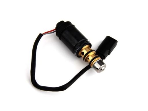 Ek20-7009 Zawór Regulacyjny Kompresora Thermotec