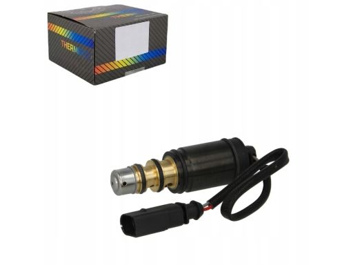 Ek20-7009 Zawór Regulacyjny Kompresora Thermotec