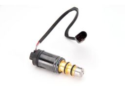 Ek20-7009 Zawór Regulacyjny Kompresora Thermotec