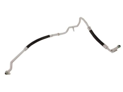 Ktt160298 Przewód Wysokiego Ciśnienia Klimatyzacji Thermotec