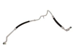 Ktt160298 Przewód Wysokiego Ciśnienia Klimatyzacji Thermotec