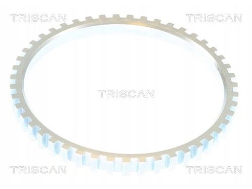 8540 43423 Pierścień Abs Hyundai P. H-1/Starex 97- Triscan