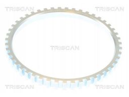 8540 43423 Pierścień Abs Hyundai P. H-1/Starex 97- Triscan