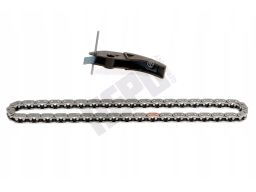 Hep21-0656 Zestaw Napędu Pompy Oleju Pasuje Do: Ford Ranger, Transit 3