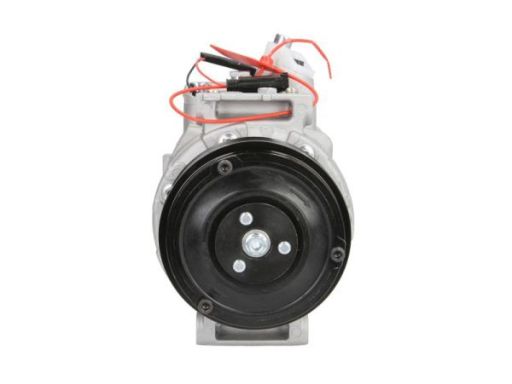 Ktt090014 Kompresor Klimatyzacji Thermotec