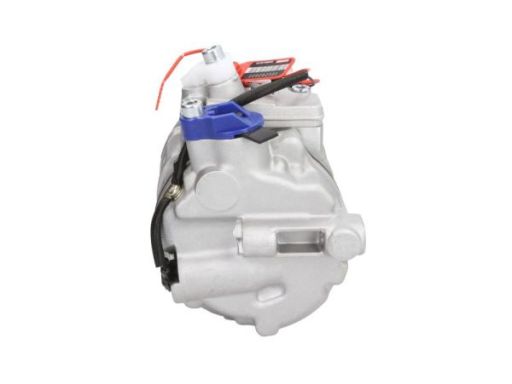 Ktt090014 Kompresor Klimatyzacji Thermotec