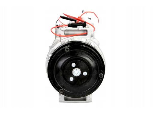 Ktt090014 Kompresor Klimatyzacji Thermotec