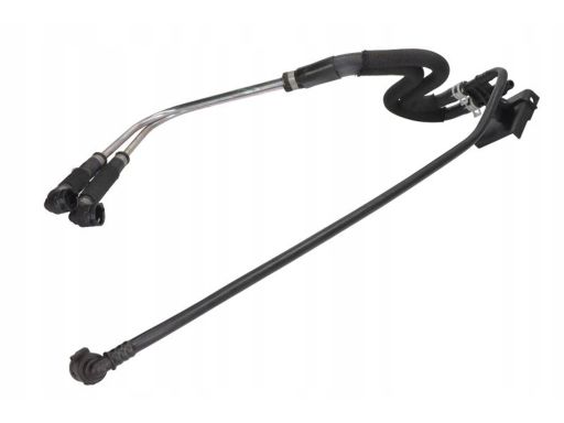 10H12555 Przewód Układu Chłodzenia Thermotec