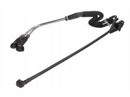 10H12555 Przewód Układu Chłodzenia Thermotec