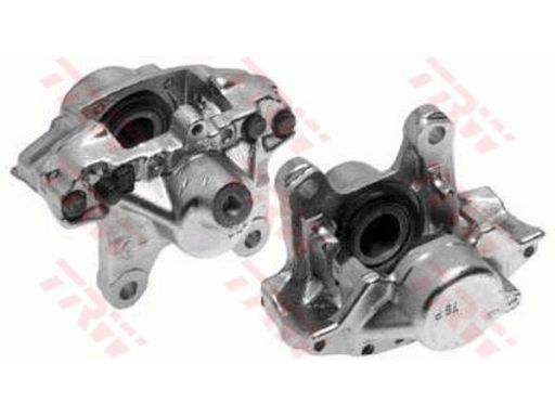 Bhn213E Zacisk Hamulca Tarczowego Tył P Pasuje Do: Mercedes 124 (A124)