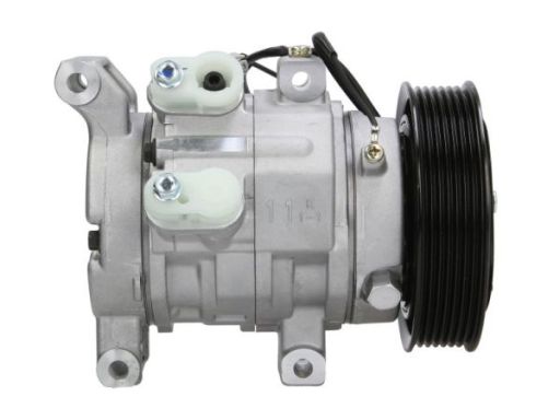 Ktt090034 Kompresor Klimatyzacji Thermotec