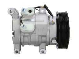 Ktt090034 Kompresor Klimatyzacji Thermotec