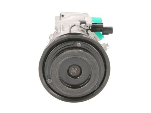 Ktt090048 Kompresor Klimatyzacji Thermotec