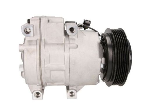 Ktt090048 Kompresor Klimatyzacji Thermotec