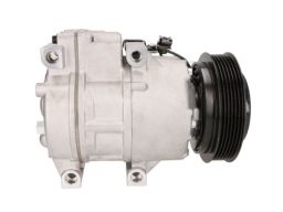 Ktt090048 Kompresor Klimatyzacji Thermotec