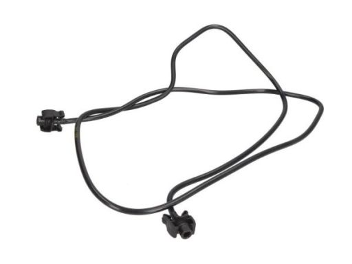 Dwp004Tt Przewód Gumowy Układu Chłodzenia Pasuje Do: Citroen Jumpy Iii