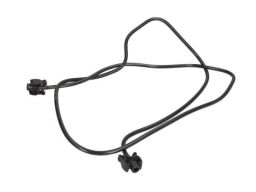 Dwp004Tt Przewód Gumowy Układu Chłodzenia Pasuje Do: Citroen Jumpy Iii