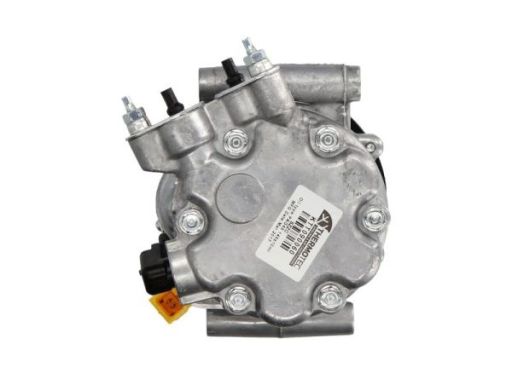 Ktt090060 Kompresor Klimatyzacji Thermotec