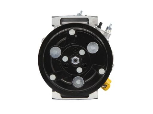 Ktt090060 Kompresor Klimatyzacji Thermotec