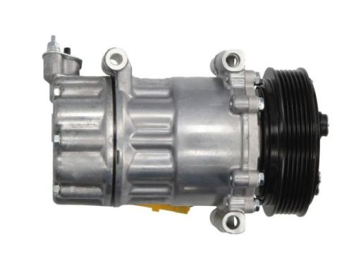 Ktt090060 Kompresor Klimatyzacji Thermotec