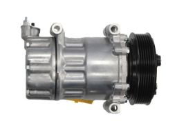 Ktt090060 Kompresor Klimatyzacji Thermotec