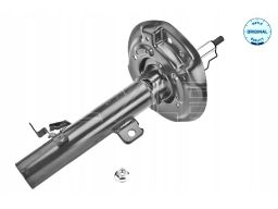 36-26 623 0022 Amortyzator Przód L Pasuje Do: Nissan Qashqai Ii, Renau