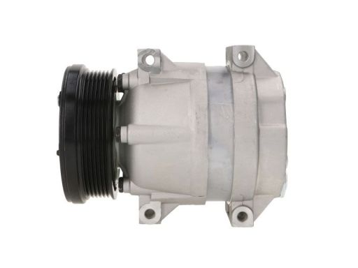 Ktt090082 Kompresor Klimatyzacji Thermotec