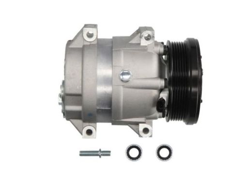 Ktt090082 Kompresor Klimatyzacji Thermotec