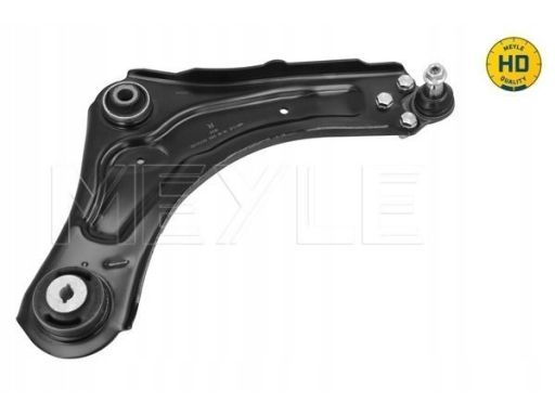 16-16 050 0070/Hd Wahacz Zawieszenia Koła Przód P Dół/Poprzeczny Przód