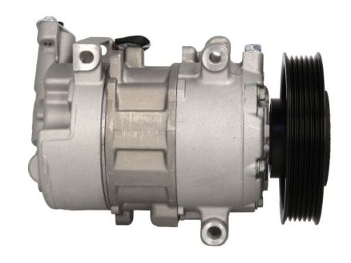 Ktt090095 Kompresor Klimatyzacji Thermotec