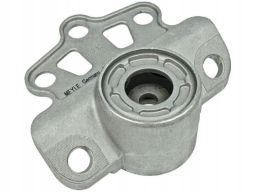 214 741 0004 Poduszka Kolumny Mc Phersona Tył L Pasuje Do: Abarth Gran