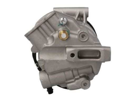 Ktt090109 Kompresor Klimatyzacji Thermotec