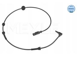 214 899 0005 Czujnik Abs Przód L/P Pasuje Do: Fiat Bravo Ii, Stilo, La