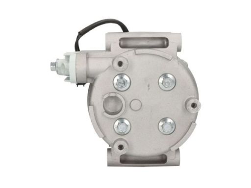 Ktt090121 Kompresor Klimatyzacji Thermotec