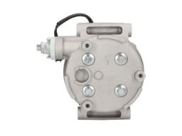 Ktt090121 Kompresor Klimatyzacji Thermotec