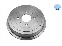 215 523 0019 Bęben Hamulcowy Tył Pasuje Do: Alfa Romeo 145, 146, Fiat