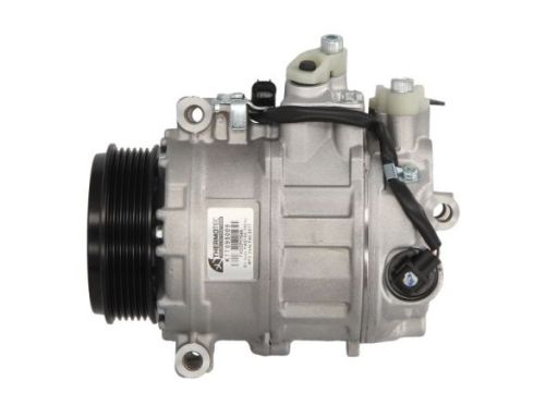 Ktt095009 Kompresor Klimatyzacji Thermotec