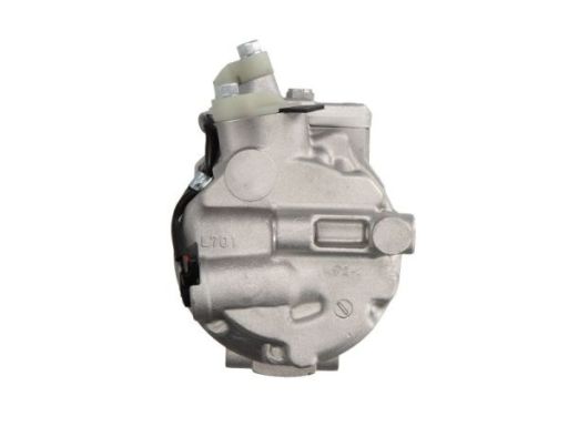 Ktt095009 Kompresor Klimatyzacji Thermotec