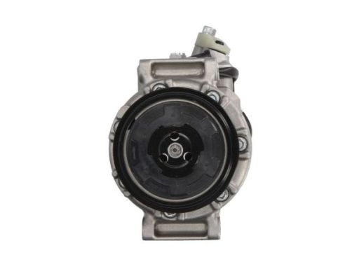 Ktt095009 Kompresor Klimatyzacji Thermotec