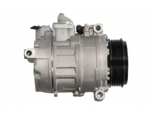 Ktt095009 Kompresor Klimatyzacji Thermotec