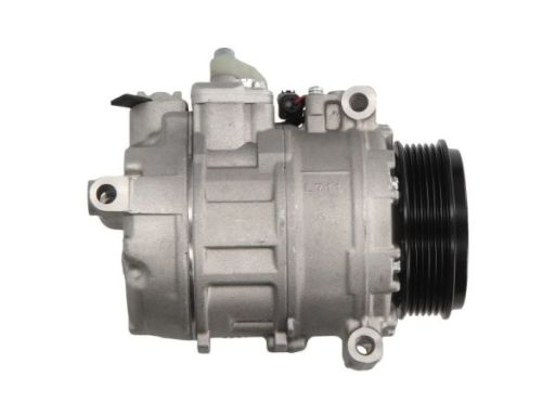 Ktt095009 Kompresor Klimatyzacji Thermotec