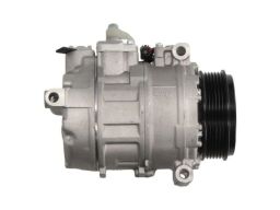 Ktt095009 Kompresor Klimatyzacji Thermotec