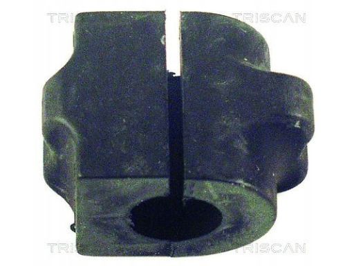 8500 27807 Tuleja Stab. Volvo P. 740 2,0-2,4 83- V9 Triscan