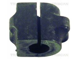 8500 27807 Tuleja Stab. Volvo P. 740 2,0-2,4 83- V9 Triscan