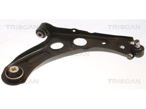 8500 285005 Wahacz Opel P. Corsa F, Peugeot 208 19- Triscan