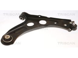 8500 285005 Wahacz Opel P. Corsa F, Peugeot 208 19- Triscan