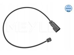 714 527 0003 Czujnik Zużycia Klocka Hamulcowego Tył (Ilość W Opakowani